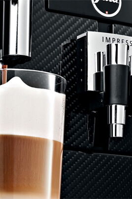 Miomondo-Garantieverlängerung