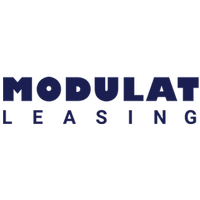 Modulat Leasing AG