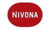 Nivona