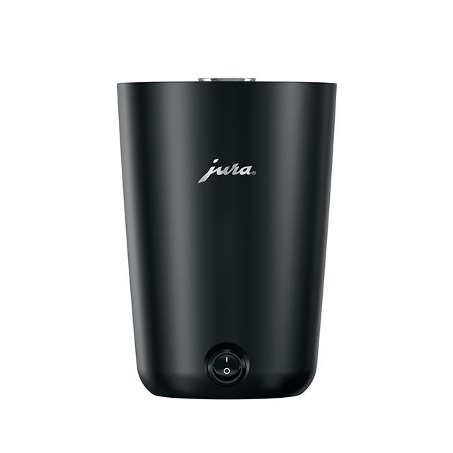 Tassenwärmer S schwarz