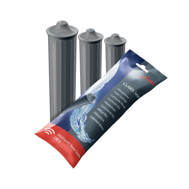 Jura Filterpatrone CLARIS Smart