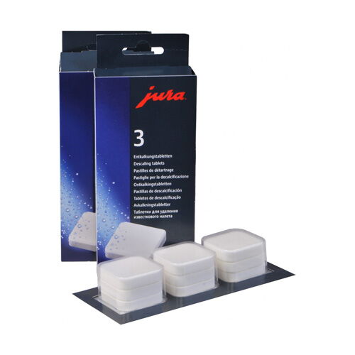 Verlängerung zur Filterpatrone CLARIS White