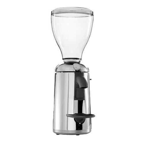 Kaffeemühlen