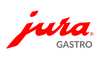 Jura Gastro