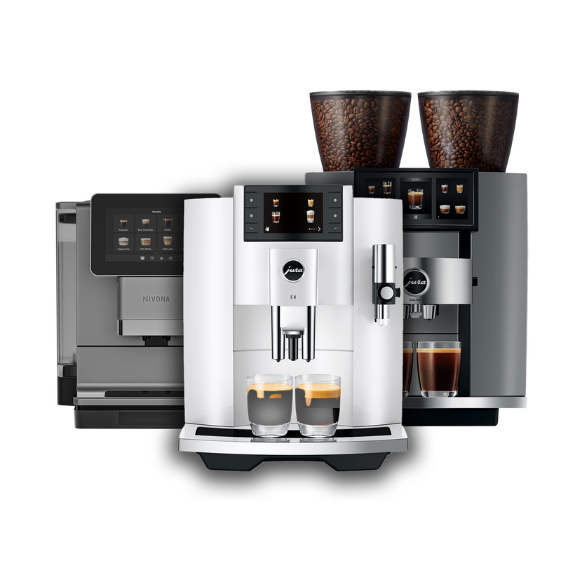 Innovationen von der IFA 2025