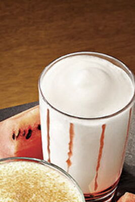 Zubehör für Kaffeevollautomaten