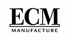 ECM