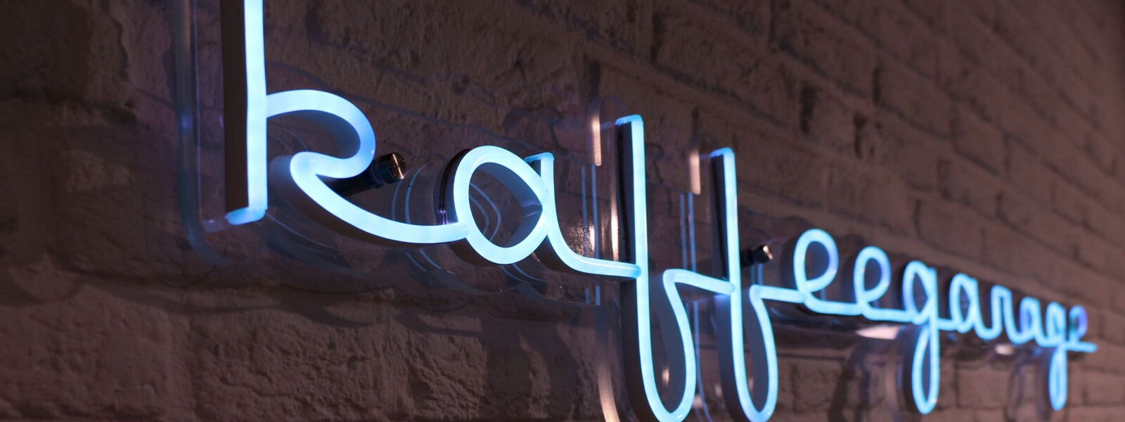 Kaffeevollautomaten-Welt