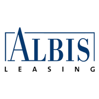 Albis Leasing