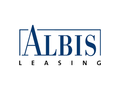 albis