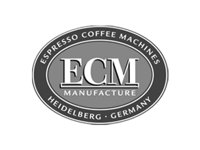 ECM
