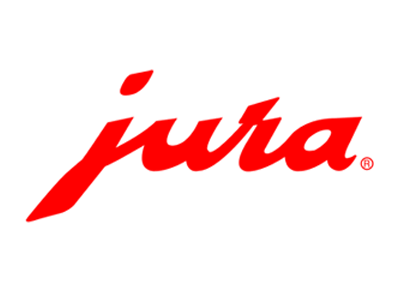 Jura