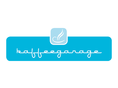 Kaffeegarage
