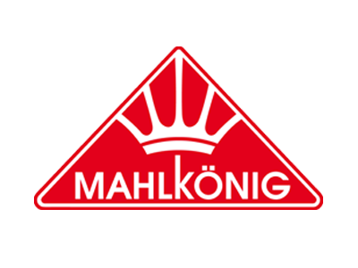 Mahlkönig