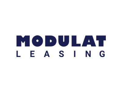modulat