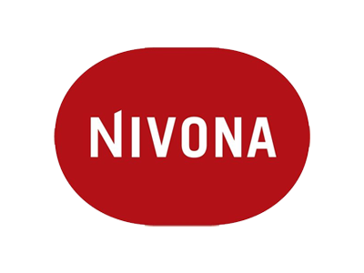 Nivona